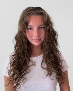 Profilbild von Jana