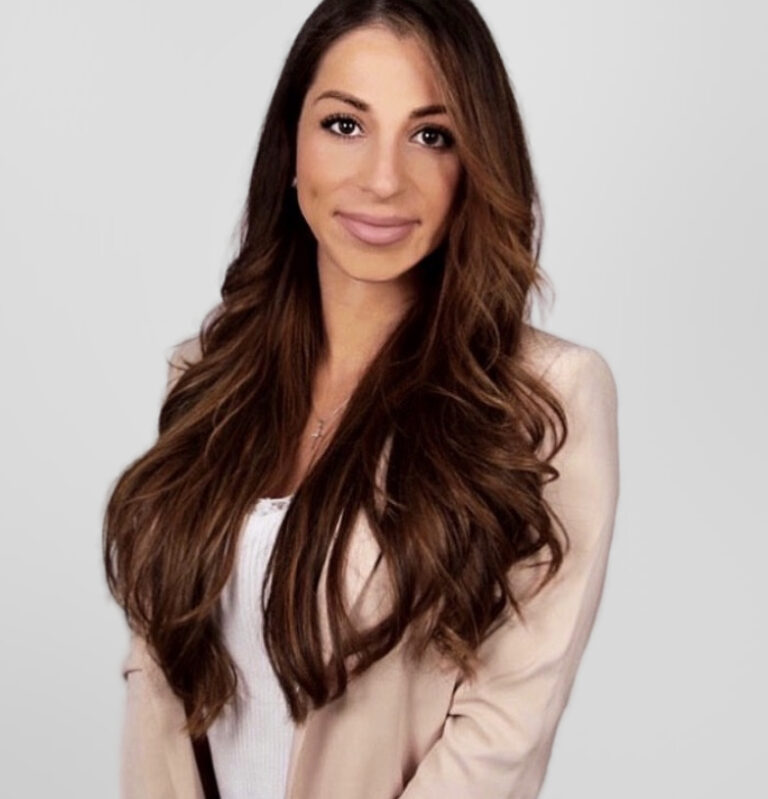 Profilbild von Melissa