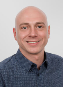 Profilbild von Peter