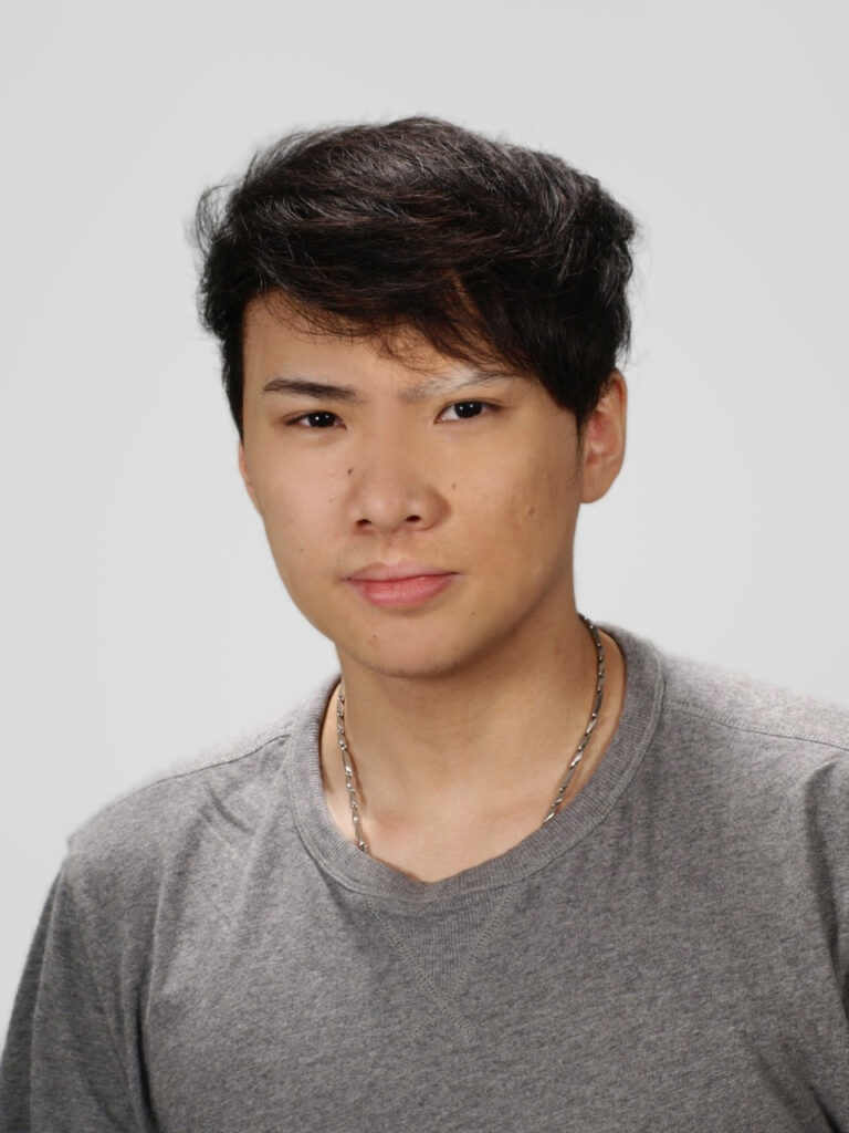 Profilbild von Thien