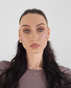 Profilbild von Aalayah