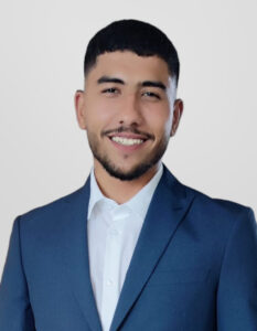 Profilbild von Mahmoud