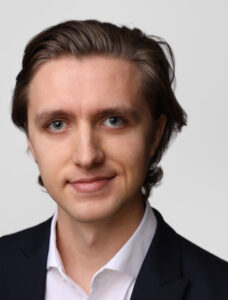 Profilbild von Jan