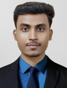 Profilbild von Akash