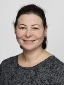 Profilbild von Cansel