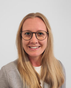 Profilbild von Teresa