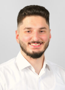 Profilbild von Eren