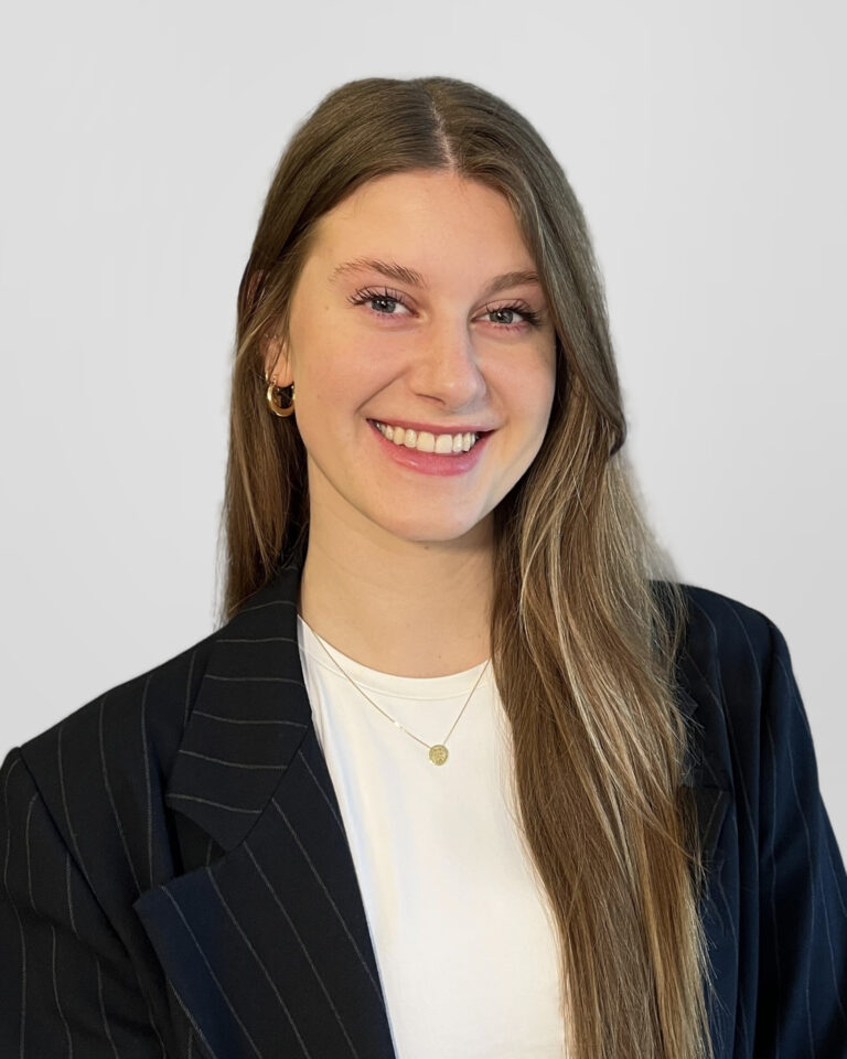 Profilbild von Katharina