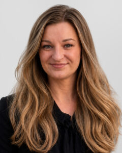Profilbild von Jana