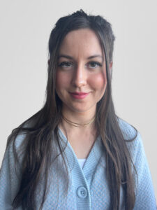 Profilbild von Mara