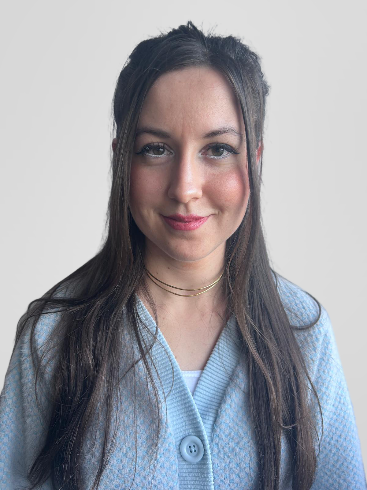 Profilbild von Mara