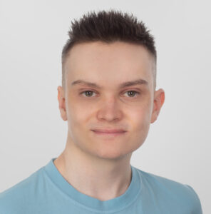 Profilbild von Jan