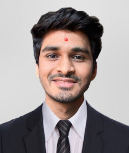 Profilbild von Kartik