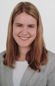 Profilbild von Lisa