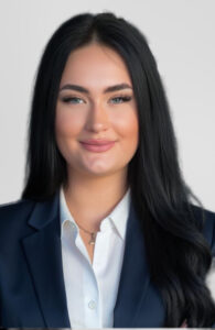 Profilbild von Aaliyah
