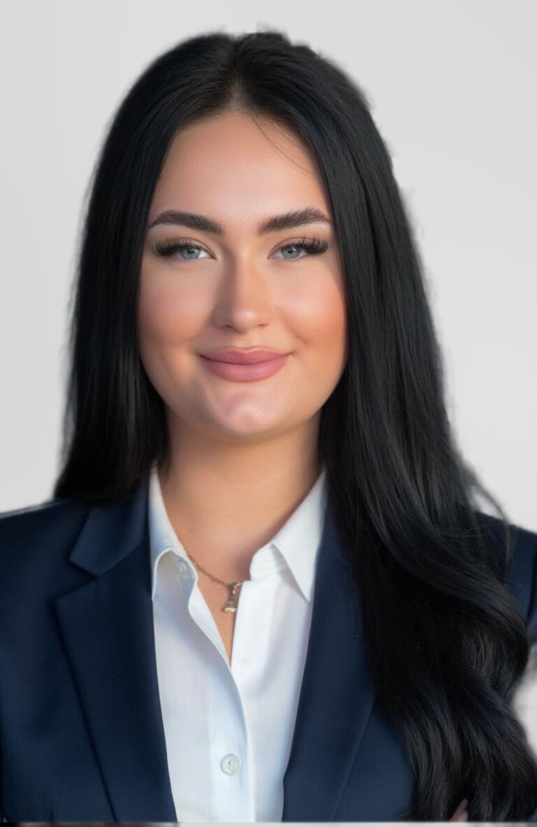 Profilbild von Aaliyah