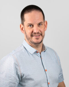 Profilbild von Robert