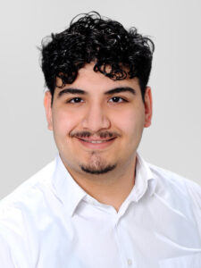 Profilbild von Murat