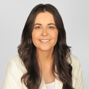 Profilbild von Stefanie