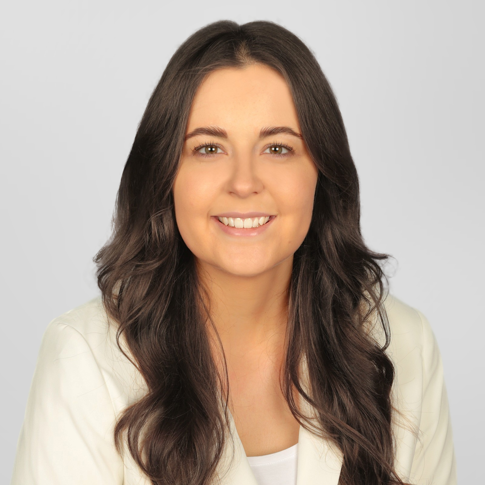 Profilbild von Stefanie