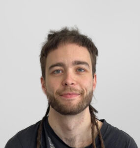 Profilbild von Paul