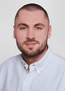 Profilbild von Luca
