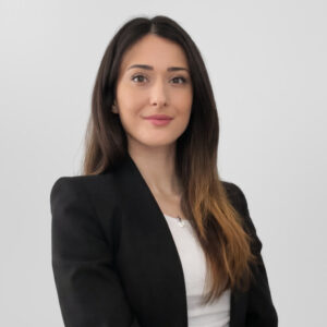 Profilbild von Seda