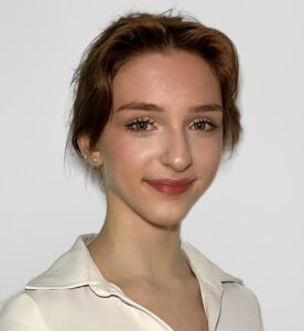 Profilbild von Anna-Elisabeth