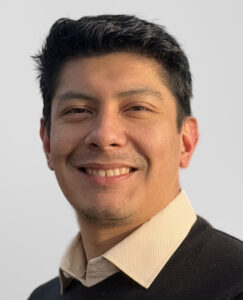 Profilbild von Ernesto