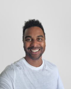 Profilbild von Yannick