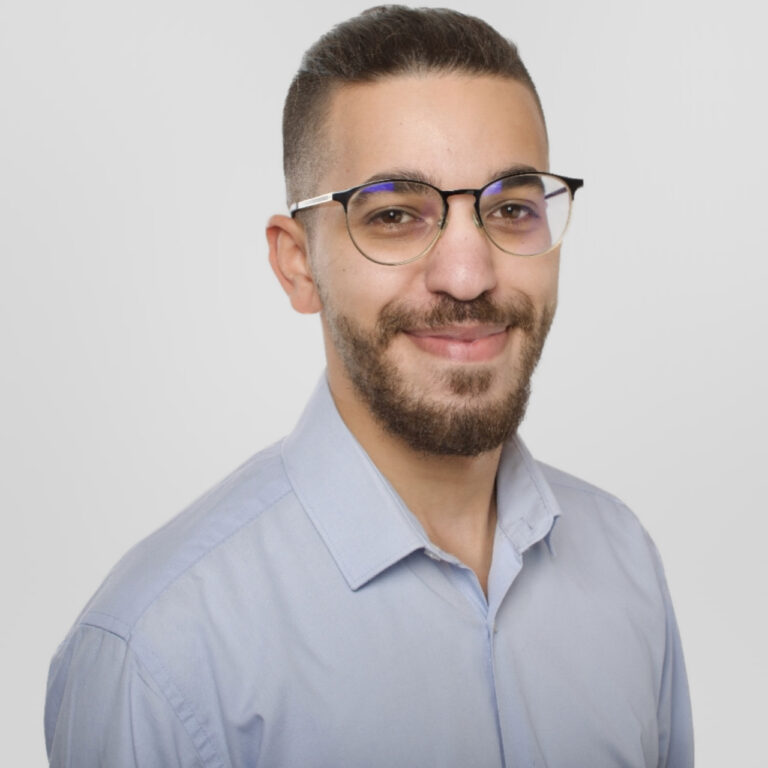 Profilbild von Alaedin