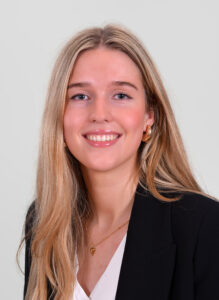Profilbild von Elisa