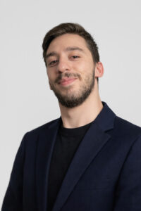 Profilbild von Murat