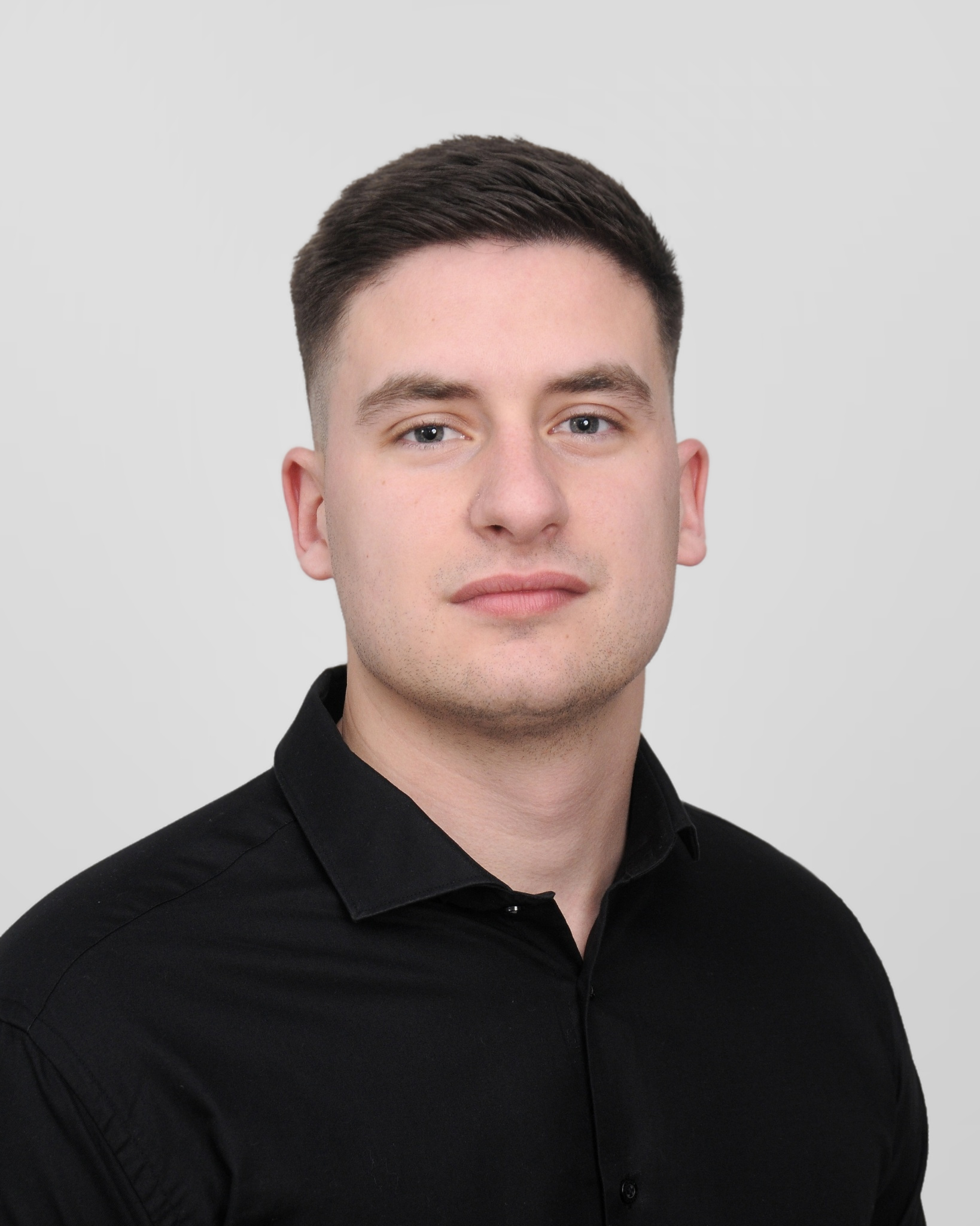 Profilbild von Dino