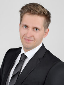Profilbild von Franz