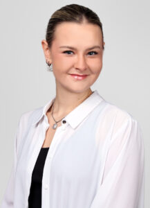 Profilbild von Freya