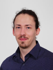 Profilbild von Paul