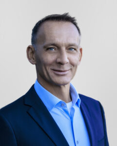 Profilbild von Frank