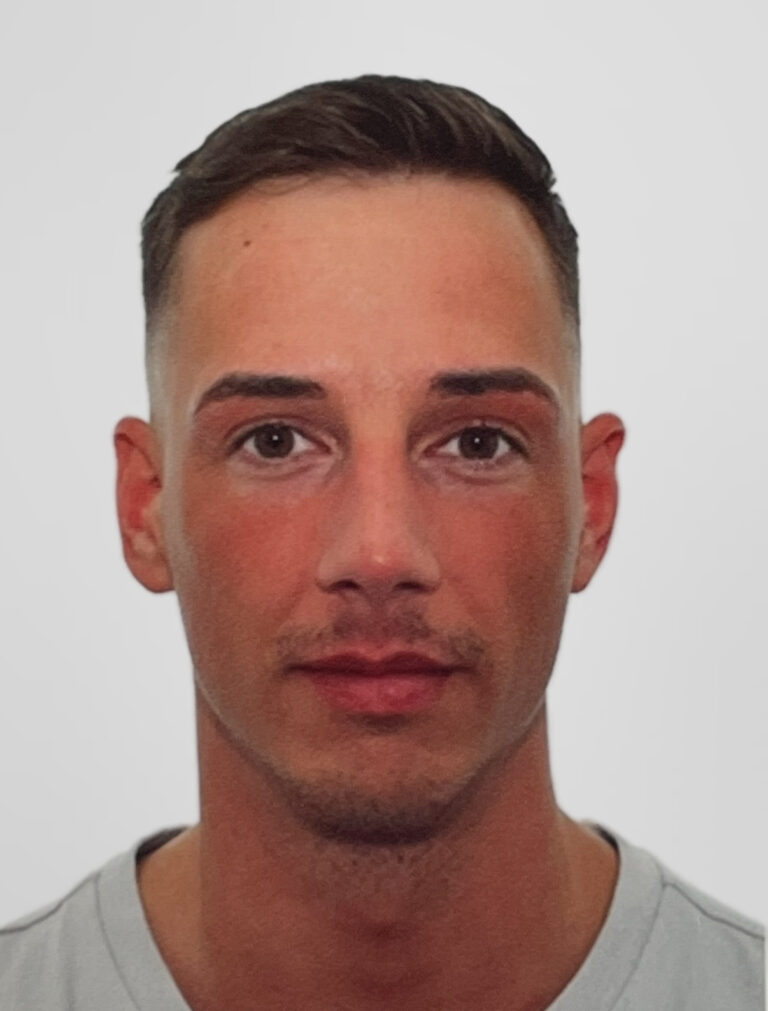 Profilbild von Jannik
