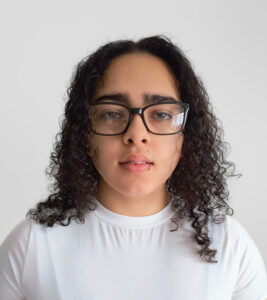 Profilbild von Michell