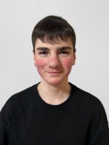 Profilbild von Lucantonio