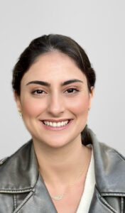 Profilbild von Malek