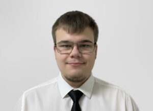 Profilbild von Dario