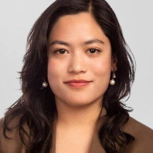 Profilbild von Sanskriti