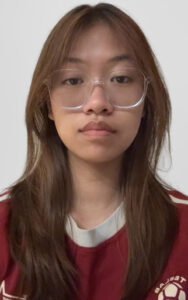 Profilbild von Ha