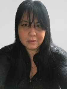 Profilbild von Yanet