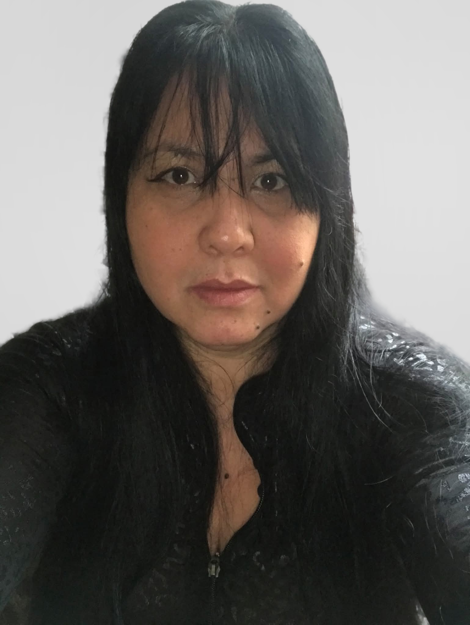 Profilbild von Yanet