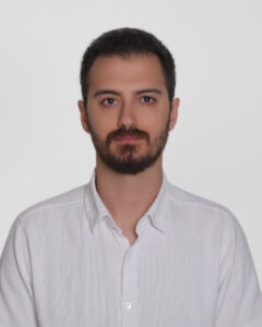Profilbild von Erfan