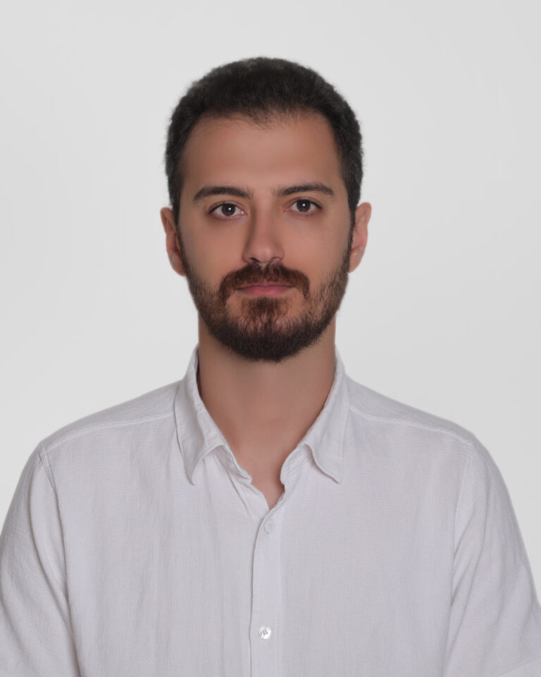 Profilbild von Erfan