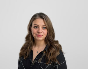 Profilbild von Katharina